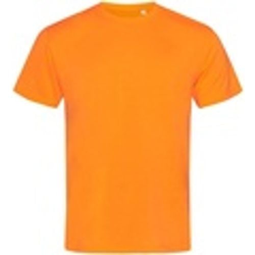 T-shirts a maniche lunghe AB350 - Stedman - Modalova