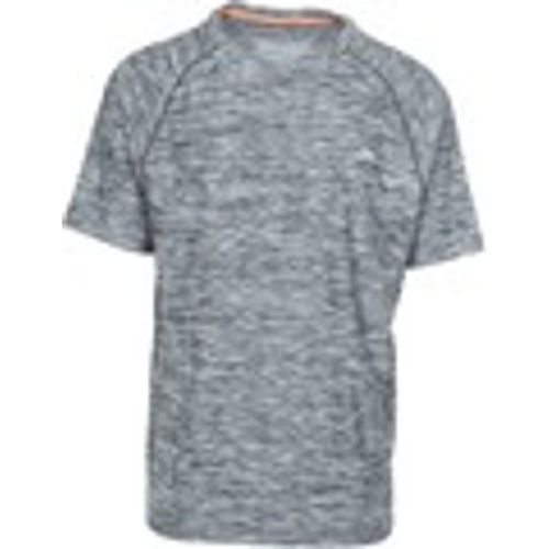 T-shirt & Polo Trespass Gaffney - Trespass - Modalova