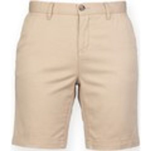 Shorts Front Row FR606 - FRONT ROW - Modalova