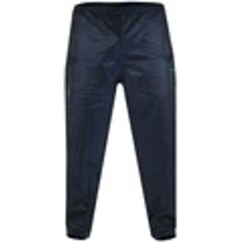 Pantaloni Duke D555 Elba - Duke - Modalova