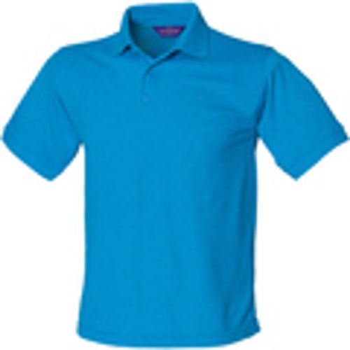 Polo Henbury HB400 - Henbury - Modalova