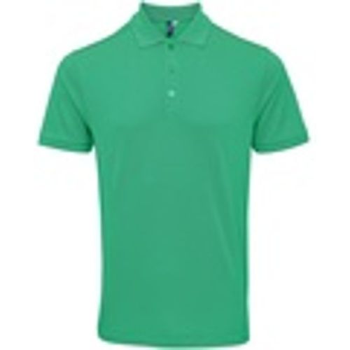 T-shirt & Polo Premier PR630 - Premier - Modalova