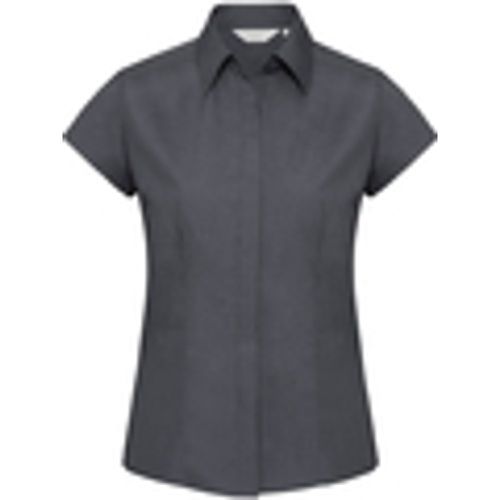 Camicia Russell 925F - Russell - Modalova