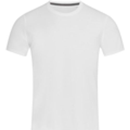 T-shirts a maniche lunghe Clive - Stedman Stars - Modalova