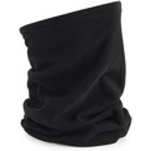 Sciarpa Beechfield Morf - Beechfield - Modalova