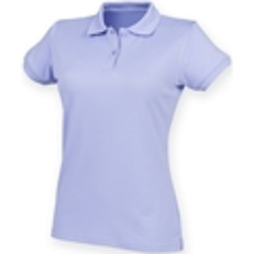 T-shirt & Polo Henbury Coolplus - Henbury - Modalova
