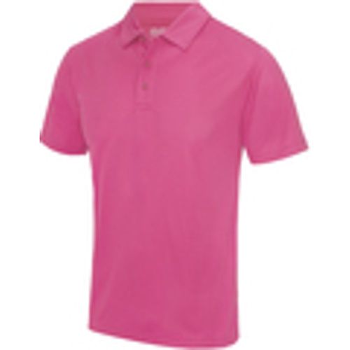 T-shirt & Polo Awdis JC040 - Awdis - Modalova