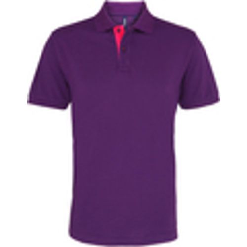 T-shirt & Polo Asquith & Fox AQ012 - Asquith & Fox - Modalova