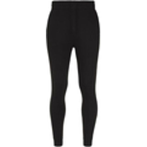 Pantaloni Sportivi Awdis Track - Awdis - Modalova