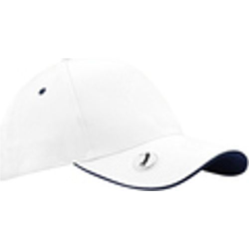 Cappellino Beechfield B185 - Beechfield - Modalova