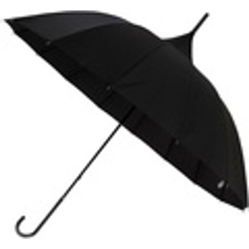 Ombrelli X-Brella UM312 - X-Brella - Modalova