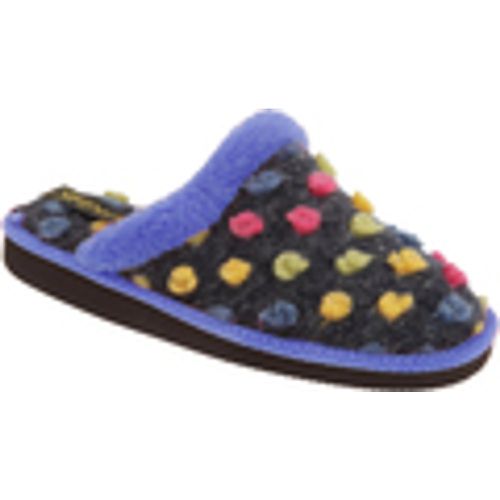 Pantofole Sleepers Donna - Sleepers - Modalova