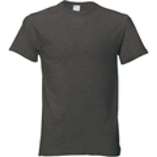 T-shirt Universal Textiles 61082 - Universal Textiles - Modalova