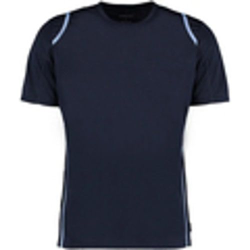 T-shirt Gamegear Cooltex - Gamegear - Modalova