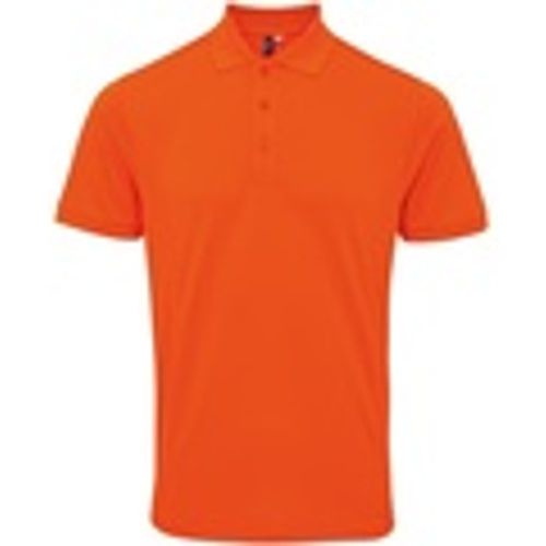 T-shirt & Polo Premier PR630 - Premier - Modalova