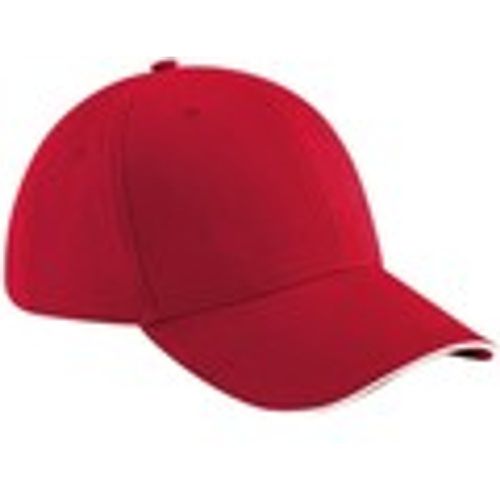 Cappellino Beechfield B20 - Beechfield - Modalova