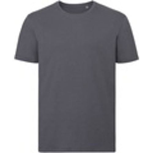 T-shirts a maniche lunghe R108M - Russell - Modalova