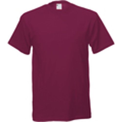 T-shirt Universal Textiles 61082 - Universal Textiles - Modalova