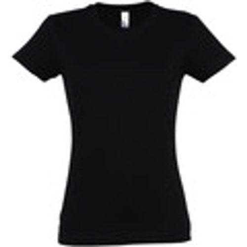 T-shirt Sols 11502 - Sols - Modalova