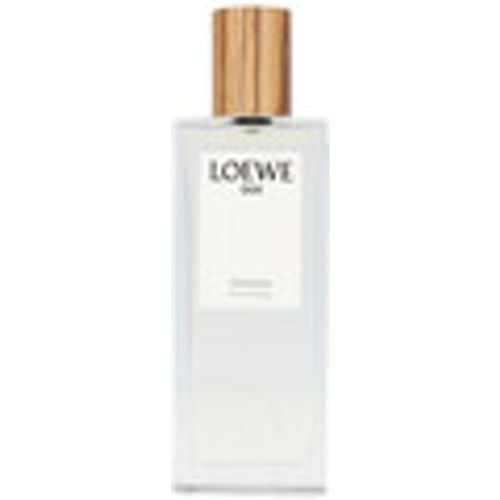 Acqua di colonia 001 Woman Eau De Toilette Vaporizzatore - Loewe - Modalova