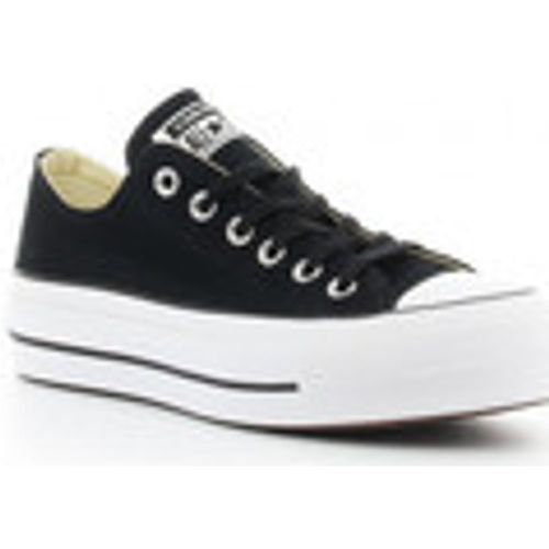 Sneakers CTAS LIFT OX 560250C - Converse - Modalova