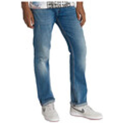 Jeans Kaporal 30781 - Kaporal - Modalova