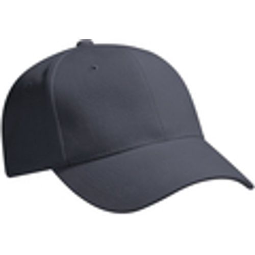 Cappellino Beechfield B65 - Beechfield - Modalova