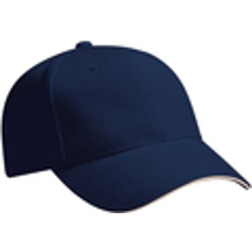 Cappellino Beechfield B65 - Beechfield - Modalova