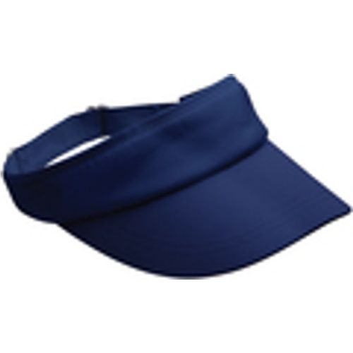 Cappelli Beechfield RW6706 - Beechfield - Modalova