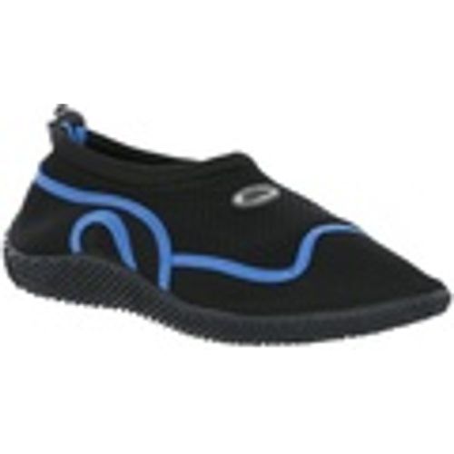 Scarpe Trespass Paddle Aqua - Trespass - Modalova