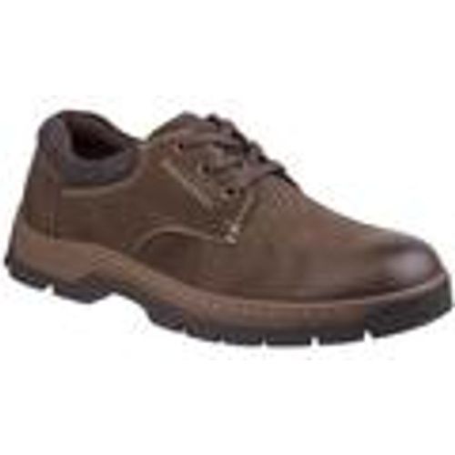 Scarpe Cotswold Thickwood - Cotswold - Modalova