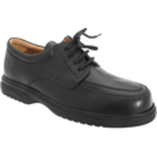 Scarpe Roamers Superlite - Roamers - Modalova