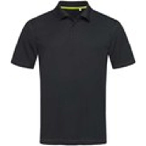 T-shirt & Polo Stedman AB346 - Stedman - Modalova