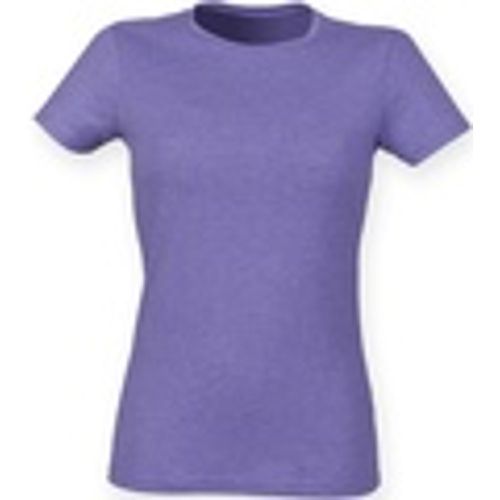 T-shirt Skinni Fit SK121 - Skinni Fit - Modalova