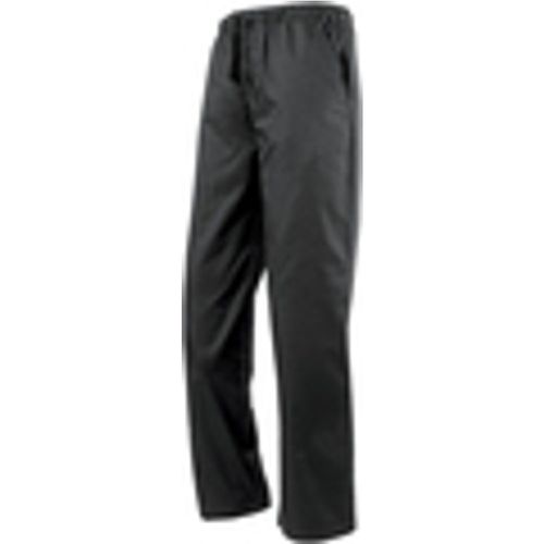 Pantaloni Premier RW6815 - Premier - Modalova