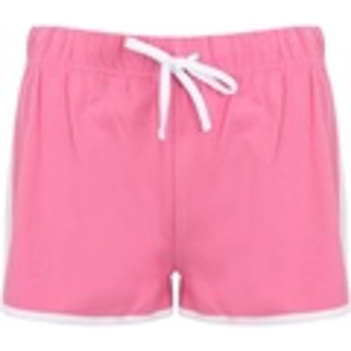 Shorts Skinni Fit SK69 - Skinni Fit - Modalova