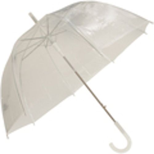 Ombrelli X-Brella UM278 - X-Brella - Modalova