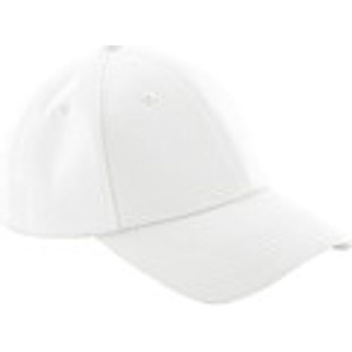 Cappellino Beechfield B59 - Beechfield - Modalova