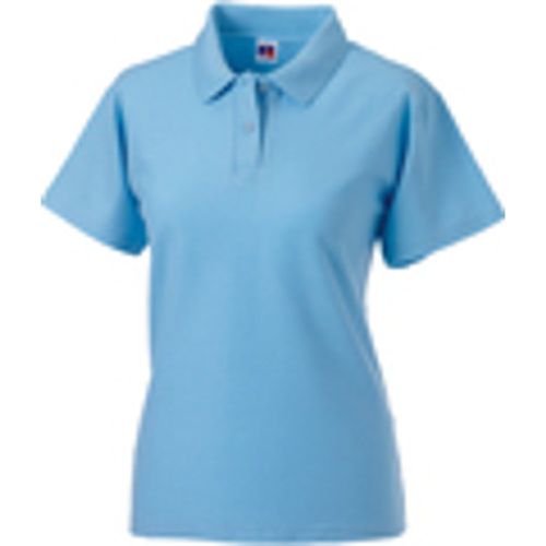 Polo Jerzees Colours 539F - Jerzees Colours - Modalova