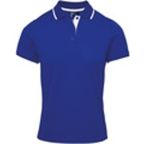 T-shirt & Polo Premier PR619 - Premier - Modalova