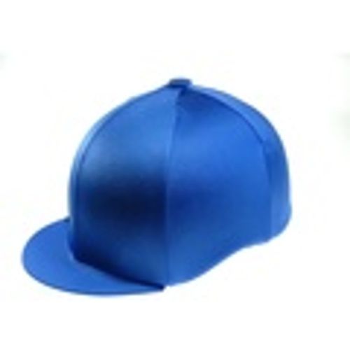 Cappellino Capz TL1087 - Capz - Modalova