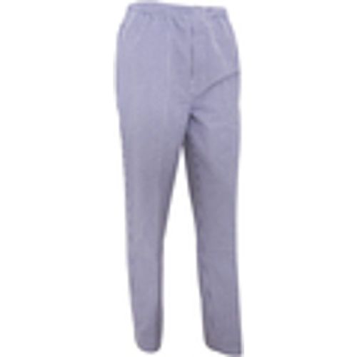 Pantaloni Premier RW6826 - Premier - Modalova