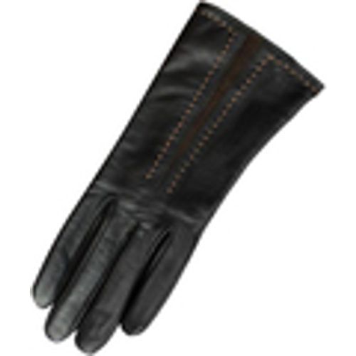 Guanti EL266 - Eastern Counties Leather - Modalova