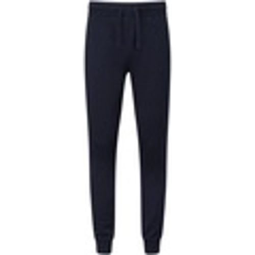 Pantaloni Sportivi Russell J268M - Russell - Modalova