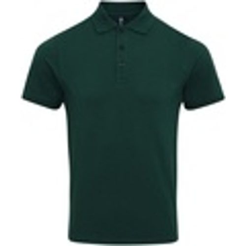 T-shirt & Polo Premier PR630 - Premier - Modalova