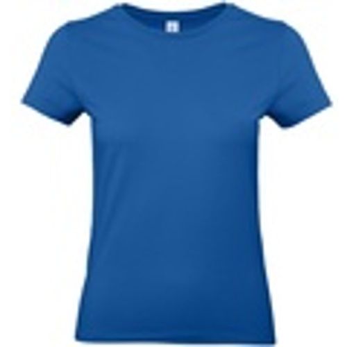 T-shirts a maniche lunghe E190 - B And C - Modalova