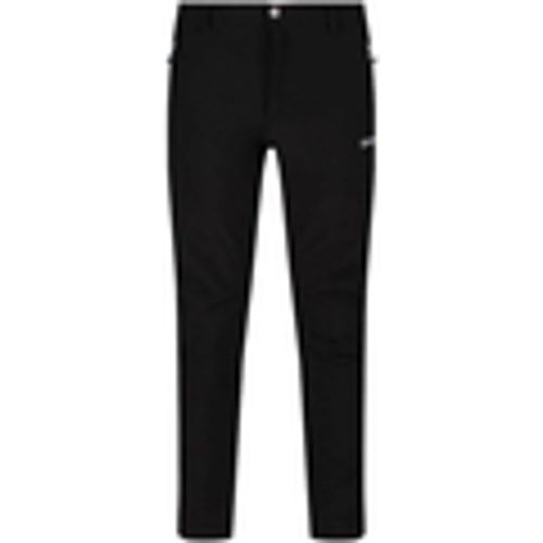 Pantaloni Regatta Geo II - Regatta - Modalova