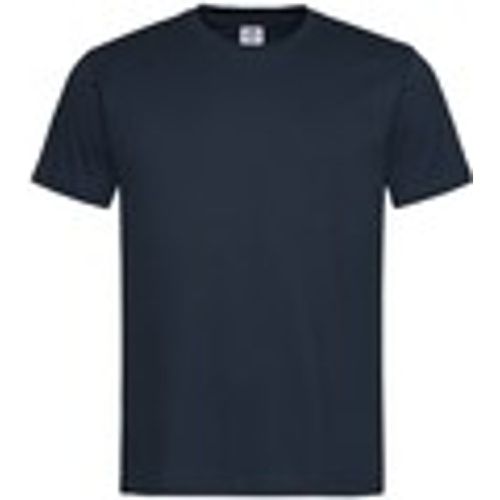 T-shirts a maniche lunghe Classic - Stedman - Modalova