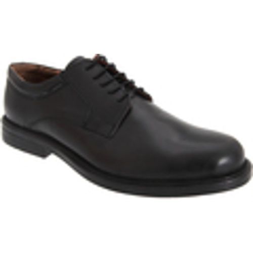 Scarpe Scimitar DF776 - Scimitar - Modalova