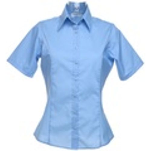 Camicia Kustom Kit K742F - Kustom Kit - Modalova